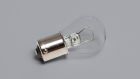 bulb with one thread 12V 21W