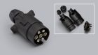 Plug 7pin
