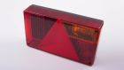 Rear lamp 595 RIGHT