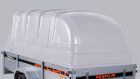 Kaane KPL 3.00x1.50x1.00 G-hall