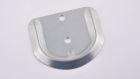 Surface mount plate