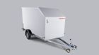 750F301L147 high