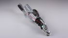 Overrun device KF 13C