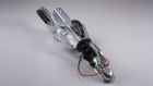 Overrun device KF 20A