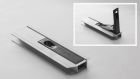 Board latch right