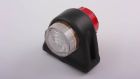 LED End Outline Marker Lamp 6555