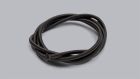 Cover rubber rope