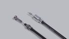 Brake cable