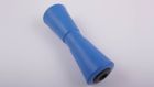 Keel roll plastic
