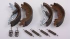 Brake shoe kit