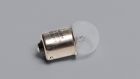 Bulb with one thread 12V 10W