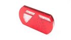 Rear lamp LED 6060P5-LEFT