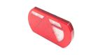 Rear lamp LED 6060P5-RIGHT