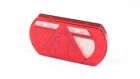 Rear lamp LED 6060P6-RIGHT