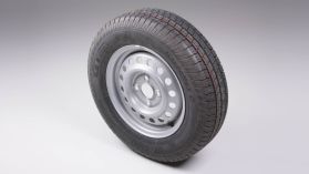 Ratas 155R13C