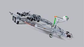 2000V712 Multirull