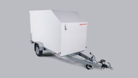 1500F301L147 high
