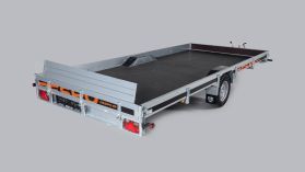 1350M491L220 Inline