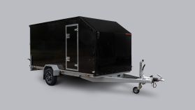 1500F401L183 must (lisavarustusega)