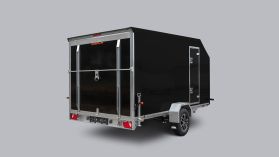 1500F401L183 must (lisavarustusega)