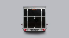 1500F401L183 must (lisavarustusega)