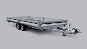 3500P552T225 Platvormhaagis
