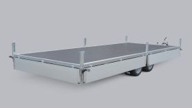 3500P552T225 Platvormhaagis