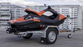 750V391T160 Jetski