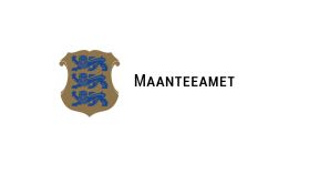 Riigilõiv haagise registreerimine Transpordiametis