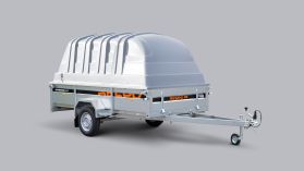 750M301L150 PLH Gansi kaanega ERIPAKKUMINE