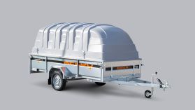 750M331L150 Gansi kaanega ERIPAKKUMINE