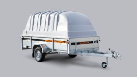 750M301L150 Gansi kaanega ERIPAKKUMINE