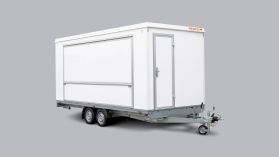 2000F512T220 Showroom