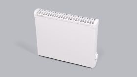 Elektriradiaator