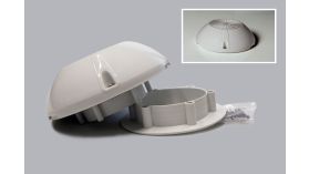 Katuse ventilaator