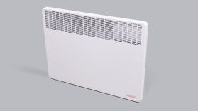 Elektriradiaator