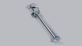 Tugijala komplekt