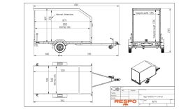 750F301L147 kõrge