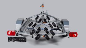 1350V661 Multirull