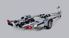 1350V661 Multirull