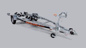 1350V661 Multirull