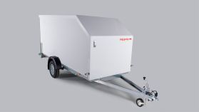 750F351L147 standard