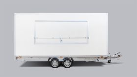 1500F512T222 Kiosk
