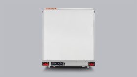 1500F512T222 Kiosk