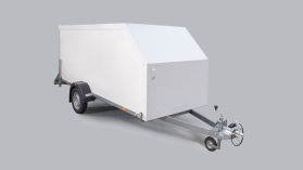 750F351L145 Komposiit