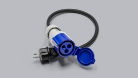Adapterjuhe