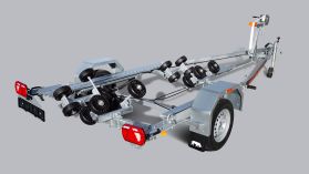 1200V571 Multirull reguleeritav sild
