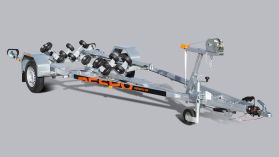 1200V571 Multirull reguleeritav sild