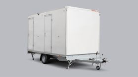 1200F411T222 2x WC
