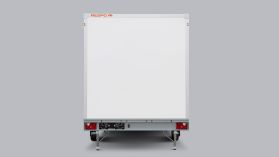 1200F411T222 2x WC